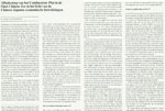 Internationale Spectator-thmb